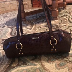 Ralph Lauren Small Purse/Hand Bag